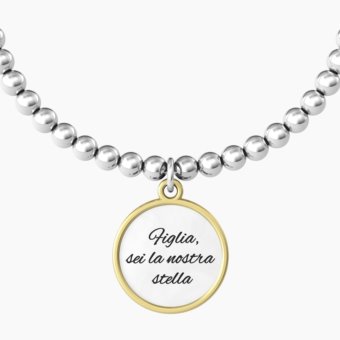 Bracciale Kidult 731928