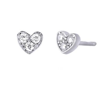 mabina LITTLE JOY 563229