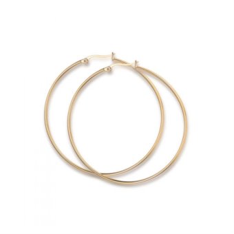 Luca barra  Donna ok957