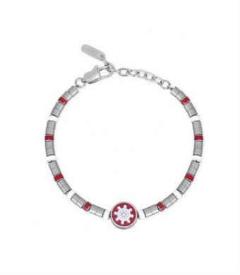 2 jewels NAVY 232068
