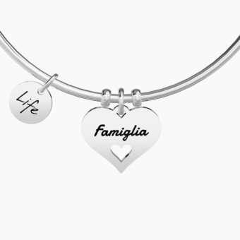 Bracciale Kidult 731627