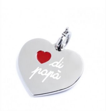 Marlu Charm Donna 15ch036