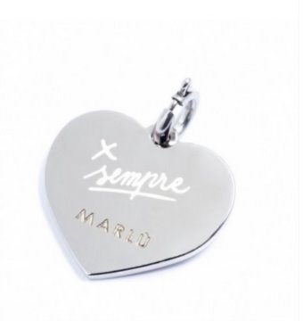 Charm Marlu 15CH036