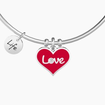Bracciale Kidult 731608