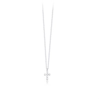 Mabina Collana Donna 553257