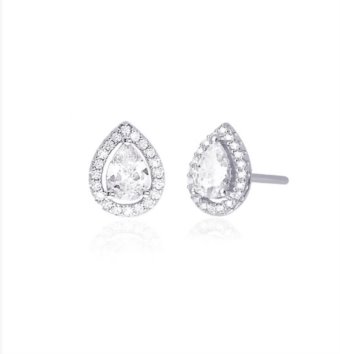 Mabina Orecchini Donna 563184