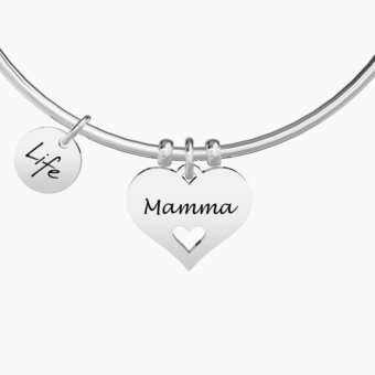 Bracciale Kidult 731619