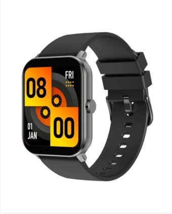 smarty sw034a