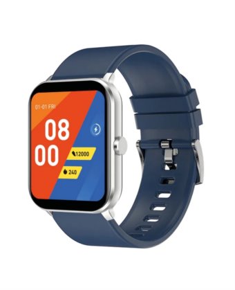 smarty sw034b