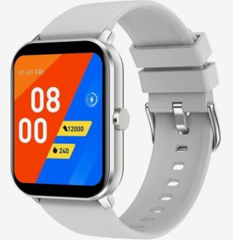 smarty sw034c