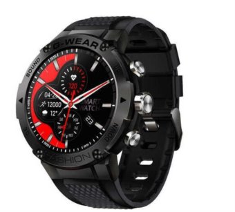 smarty sw036a
