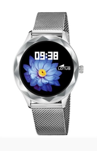 lotus SMARTIME 50035/1