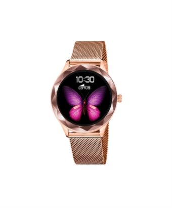 lotus SMARTIME 50036/1