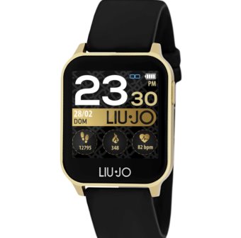 liu jo ENERGY swlj018