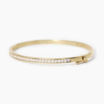 Bracciale Mabina 533643-M