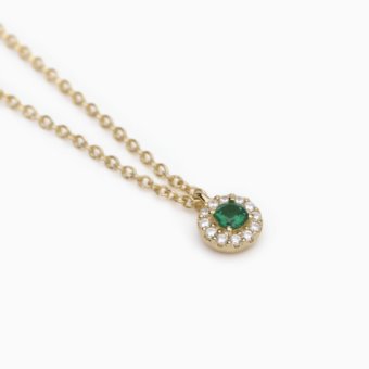 Collana Mabina 553492