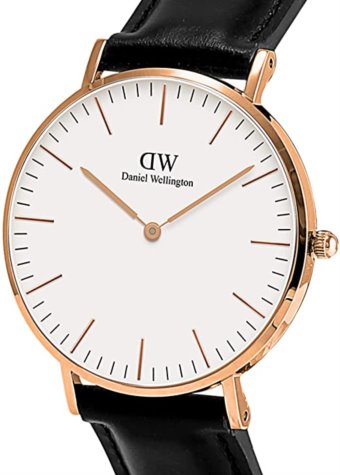 Orologio Daniel wellington DW00100007