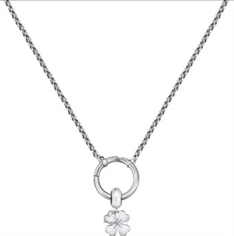 Morellato Collana Donna scz1225