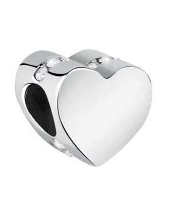 Morellato Charm Donna scz1250