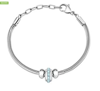 Morellato Bracciale Donna scz1257