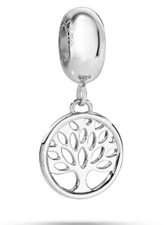 Morellato Charm Donna scz910