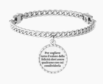 Kidult Bracciale Donna 731934