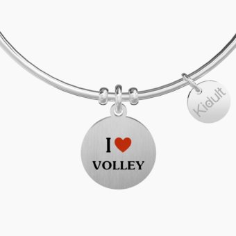 Bracciale Kidult 731293