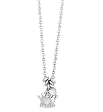 2 jewels Collana Donna 251350