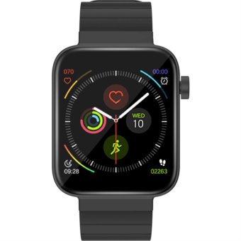 smarty sw014a