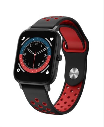 smarty sw023b
