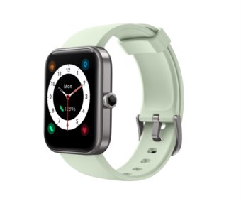 Smarty Orologio Donna Smartwatch sw029c