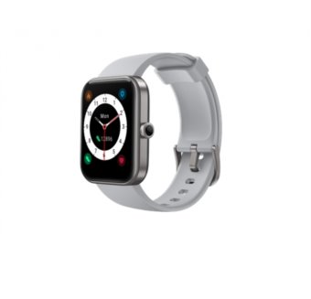 Smarty Orologio Unisex Smartwatch sw029d