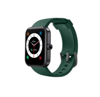 Smarty Orologio Donna Smartwatch sw029b