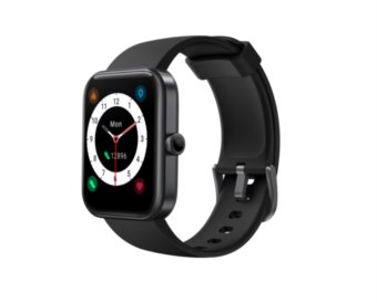 Smarty Orologio Unisex Smartwatch sw029a