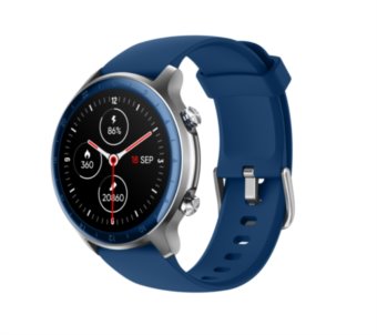 smarty ROUND sw031c
