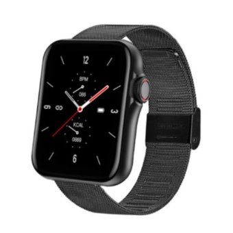 Smarty Orologio Unisex Smartwatch sw022f