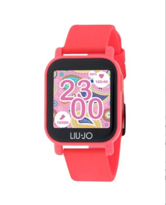 liu jo TEEN swlj031