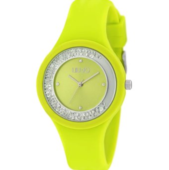 liu jo DANCING SPORT tlj1428