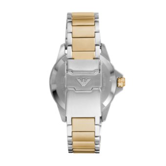 Orologio Emporio armani AR80063SET