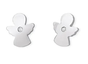2 jewels Orecchini Donna 261239