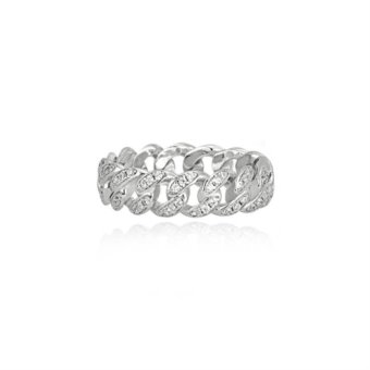 mabina GROUMETTE 523134-15