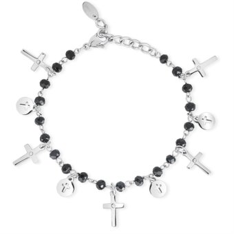 2 jewels FAITH 232112