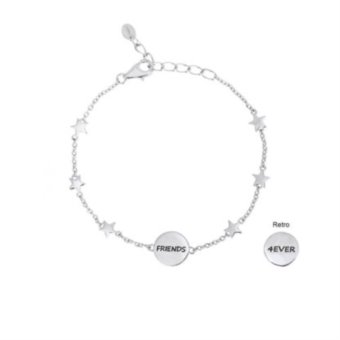 Mabina Bracciale Donna 533273