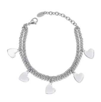 2 jewels PREPPY 231792