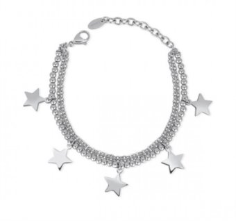 2 jewels PREPPY 231793
