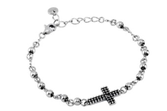 2 jewels FAITH 231345