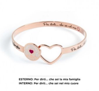 NEL MIO CUORE 15br028r
