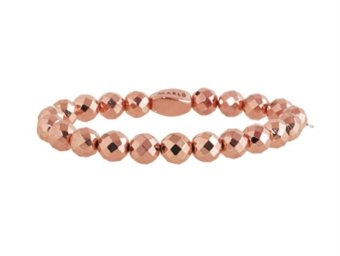 Bracciale Marlu 18BR101R-8