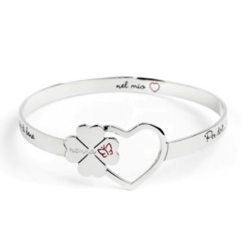 Marlu Bracciale Donna 15br036