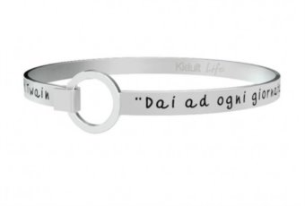 Kidult Bracciale Donna 731503